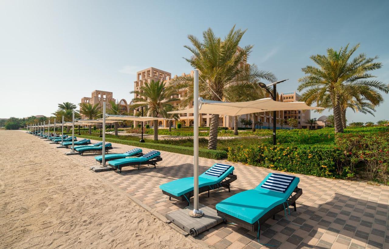 Exclusive Retreat Globalstay'S New 3Br Townhouse With Private Pool Dubai Luaran gambar