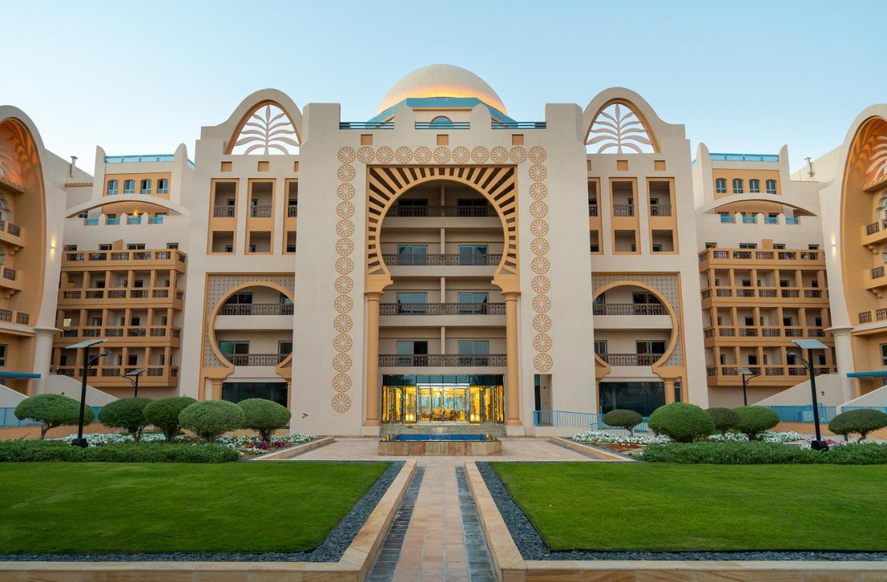 Exclusive Retreat Globalstay'S New 3Br Townhouse With Private Pool Dubai Luaran gambar