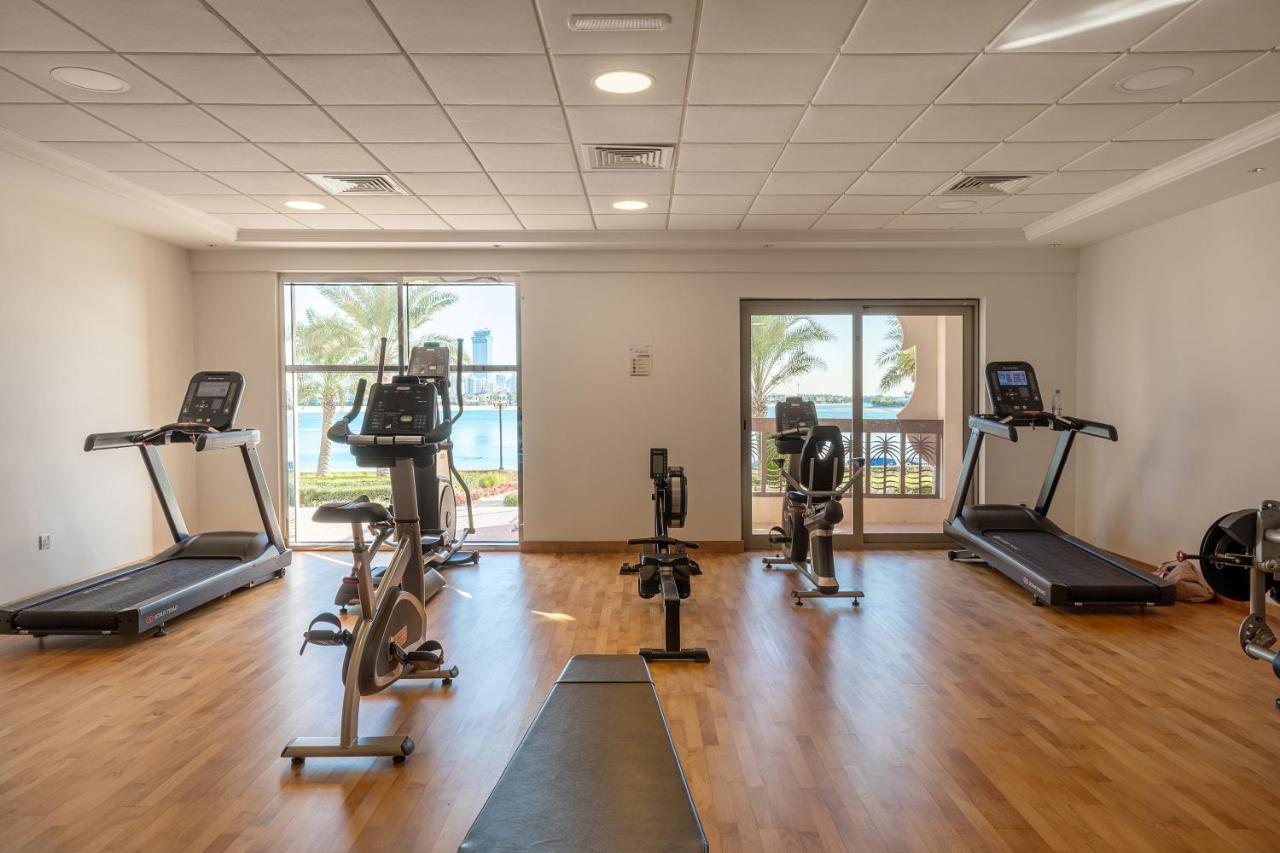 Exclusive Retreat Globalstay'S New 3Br Townhouse With Private Pool Dubai Luaran gambar